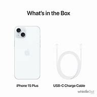 Image result for iPhone 7 512GB