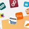 Image result for Online Shopping Apps