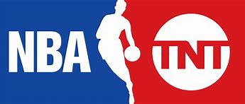 Image result for Put That On a T-Shirt NBA TNT Road Show Both