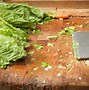 Image result for Chinese Cleaver