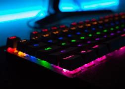 Image result for RGB Keyboard Wallpaper