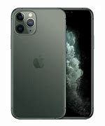 Image result for iPhone 11 Pro Max Variants