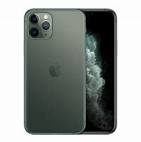 Image result for iPhone 11 Pro Slike