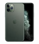 Image result for iPhone 11 Pro P
