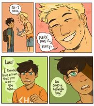 Image result for Percy Jackson Memes Fan Art