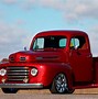 Image result for Old Ford Truck F100