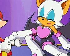Image result for Sonic Boom Knuckles Show