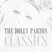 Image result for Dolly Parton 9 to 5 Musical