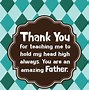 Image result for Appreciate Your Dad Memes