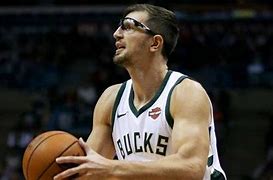 Image result for Muslim NBA Players
