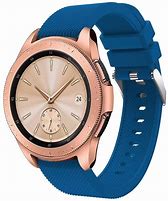 Image result for Galaxy Watch 42Mm Covoers