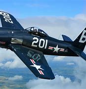 Image result for f8f