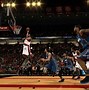 Image result for NBA 2K10 Background