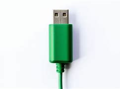 Image result for Phone Charger JPEG