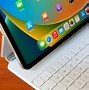 Image result for mac ipad pro 2022