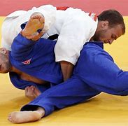 Image result for Judo Match