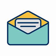 Image result for Email Icon