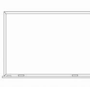 Image result for Printable Whiteboard