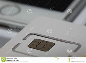 Image result for Phones with Standard Sim Card