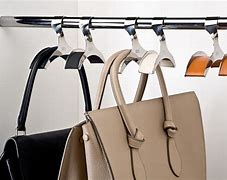 Image result for b01kkg71dc purse hanger