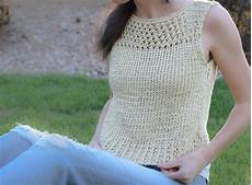 knit summer summer vacation knit top pattern in a stitch knit summer summer vacation knit top pattern in a stitch