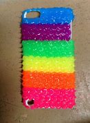Image result for Cute Girl iPod Cases