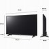 Image result for Smart TV 32 Inch Full HD Size