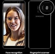 Image result for Samsung Galaxy A8 Tablet Android 12