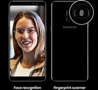 Image result for Samsung Express How to Unlock