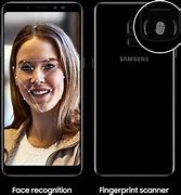 Image result for Unlock My Samsung Galaxy ao4s