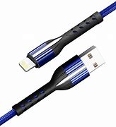 Image result for iPhone Cable Manufacturing