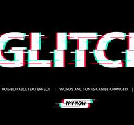 Image result for Glitch Y