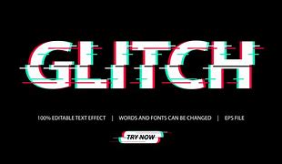 Image result for Glitch Y Design