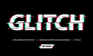 Image result for Glitch Screen Vector