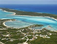 Image result for cay�