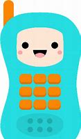 Image result for Toy Srtoy Phone
