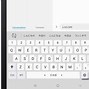 Image result for Samsung Tablet On Screen Keyboard