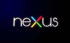 Image result for Nexus Logo Handf Logo