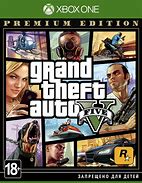 Image result for GTA 5 Xbox Series S