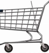 Image result for Shopping Cart Emoji