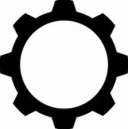 Image result for Half Gear Inskster Icon