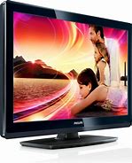 Image result for Philips TV 26