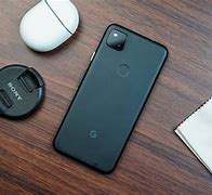 Image result for Good Phones