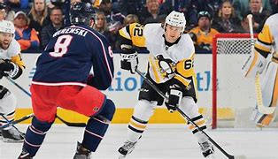 Image result for Pittsburgh Pens Game