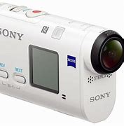 Image result for Sony Tape Camcorder
