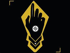 Image result for Midas Touch SVG