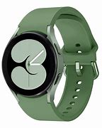 Image result for Samsung Galaxy Watch 4 42Mm Waterproof Case