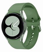Image result for Samsung Galaxy Watch 4 20Mm