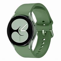 Image result for Galaxy Watch 4 44Mm Case