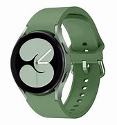 Image result for Samsung Galaxy Watch 4 Silver